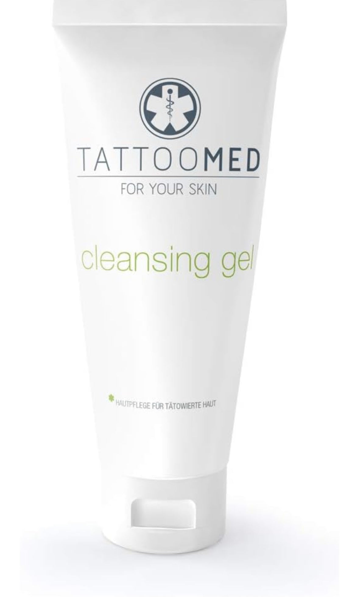 TATTOOMED - Aftercare Bundle